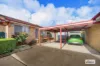 2/20 Coolabah Drive, Taree, NSW 2430-Image