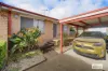 2/20 Coolabah Drive, Taree, NSW 2430-Image