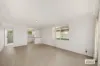 2/20 Coolabah Drive, Taree, NSW 2430-Image