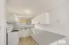 2/20 Coolabah Drive, Taree, NSW 2430-Image
