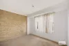 2/20 Coolabah Drive, Taree, NSW 2430-Image