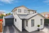 2/20 Corinth Street, Howrah, Tas 7018