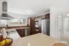 2/20 Corinth Street, Howrah, Tas 7018-Image