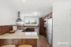 2/20 Corinth Street, Howrah, Tas 7018-Image