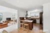 2/20 Corinth Street, Howrah, Tas 7018-Image
