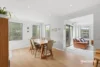 2/20 Corinth Street, Howrah, Tas 7018-Image