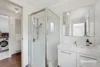 2/20 Corinth Street, Howrah, Tas 7018-Image