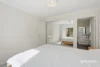 2/20 Corinth Street, Howrah, Tas 7018-Image