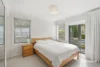 2/20 Corinth Street, Howrah, Tas 7018-Image