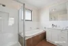 2/20 Corinth Street, Howrah, Tas 7018-Image