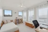 2/20 Corinth Street, Howrah, Tas 7018-Image