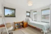 2/20 Corinth Street, Howrah, Tas 7018-Image