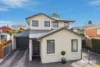 2/20 Corinth Street, Howrah, Tas 7018-Image