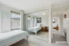 2/20 Corinth Street, Howrah, Tas 7018-Image