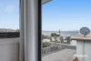 2/20 Corinth Street, Howrah, Tas 7018-Image