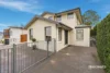 2/20 Corinth Street, Howrah, Tas 7018-Image
