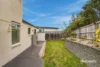 2/20 Corinth Street, Howrah, Tas 7018-Image