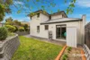 2/20 Corinth Street, Howrah, Tas 7018-Image