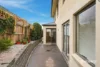 2/20 Corinth Street, Howrah, Tas 7018-Image