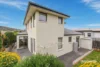 2/20 Corinth Street, Howrah, Tas 7018-Image