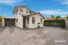 2/20 Corinth Street, Howrah, Tas 7018-Image