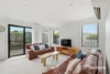 2/20 Corinth Street, Howrah, Tas 7018-Image