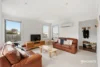 2/20 Corinth Street, Howrah, Tas 7018-Image