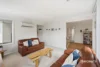 2/20 Corinth Street, Howrah, Tas 7018-Image