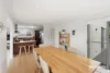 2/20 Corinth Street, Howrah, Tas 7018-Image