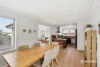 2/20 Corinth Street, Howrah, Tas 7018-Image