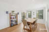2/20 Corinth Street, Howrah, Tas 7018-Image
