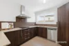2/20 Corinth Street, Howrah, Tas 7018-Image
