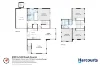 2/20 Corinth Street, Howrah, Tas 7018-Floorplan