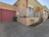 2/20 Croudace Road, Elermore Vale, NSW 2287