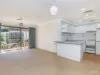 2/20 Croudace Road, Elermore Vale, NSW 2287-Image
