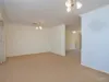 2/20 Croudace Road, Elermore Vale, NSW 2287-Image