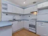 2/20 Croudace Road, Elermore Vale, NSW 2287-Image