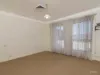 2/20 Croudace Road, Elermore Vale, NSW 2287-Image