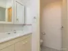 2/20 Croudace Road, Elermore Vale, NSW 2287-Image