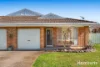2/20 Denton Park Drive, Rutherford, NSW 2320