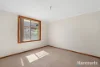 2/20 Denton Park Drive, Rutherford, NSW 2320-Image