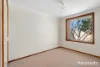 2/20 Denton Park Drive, Rutherford, NSW 2320-Image