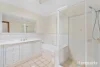 2/20 Denton Park Drive, Rutherford, NSW 2320-Image
