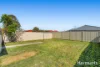 2/20 Denton Park Drive, Rutherford, NSW 2320-Image