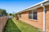2/20 Denton Park Drive, Rutherford, NSW 2320-Image
