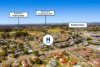 2/20 Denton Park Drive, Rutherford, NSW 2320-Image