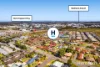 2/20 Denton Park Drive, Rutherford, NSW 2320-Image