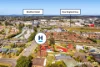 2/20 Denton Park Drive, Rutherford, NSW 2320-Image
