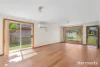 2/20 Denton Park Drive, Rutherford, NSW 2320-Image