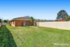 2/20 Denton Park Drive, Rutherford, NSW 2320-Image